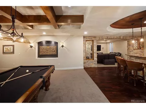 Other - 8027 E 24th Ave, Denver, CO 80238 photo 9 of 10
