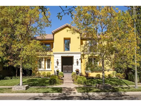 Exterior - 8027 E 24th Ave, Denver, CO 80238 photo 3 of 9