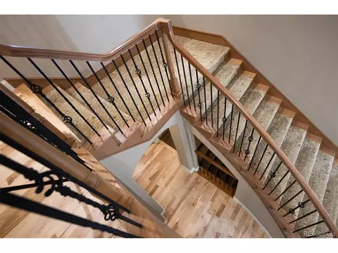 Entry Way - 8027 E 24th Ave, Denver, CO 80238 photo 4 of 4