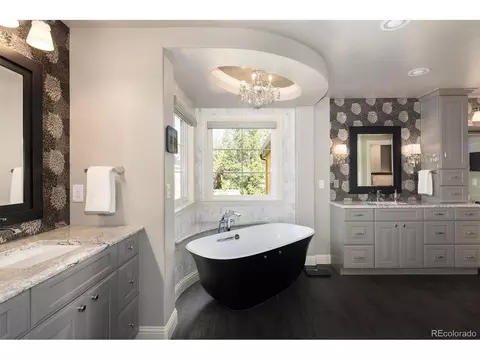 Bath - 8027 E 24th Ave, Denver, CO 80238 photo 1 of 5