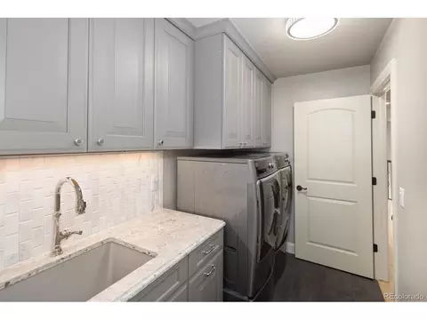 Other - 8027 E 24th Ave, Denver, CO 80238 photo 4 of 10