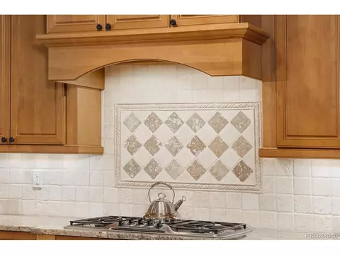 Kitchen - 8027 E 24th Ave, Denver, CO 80238 photo 4 of 8