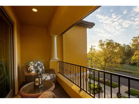 Exterior - 8027 E 24th Ave, Denver, CO 80238 photo 6 of 9