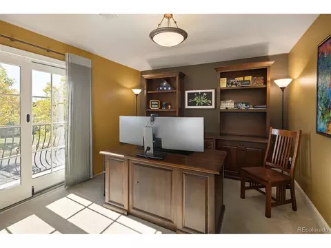 Other - 8027 E 24th Ave, Denver, CO 80238 photo 6 of 10