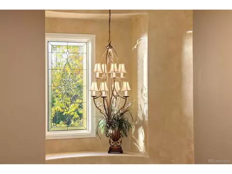 Entry Way - 8027 E 24th Ave, Denver, CO 80238 photo 3 of 4