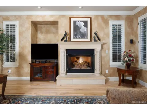Other - 8027 E 24th Ave, Denver, CO 80238 photo 1 of 10