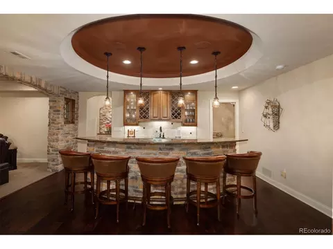 Other - 8027 E 24th Ave, Denver, CO 80238 photo 8 of 10