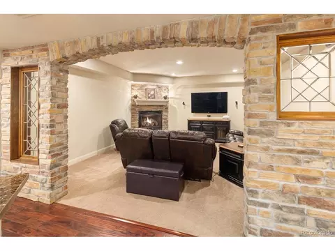 Living - 8027 E 24th Ave, Denver, CO 80238 photo 6 of 6