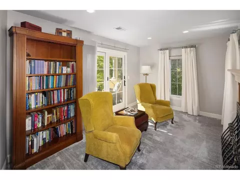 Other - 8027 E 24th Ave, Denver, CO 80238 photo 5 of 10