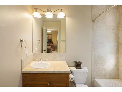 Bath - 8027 E 24th Ave, Denver, CO 80238 photo 3 of 5