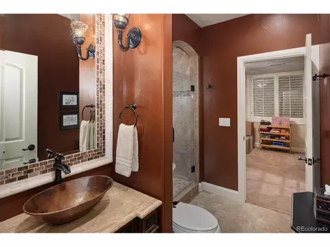 Bath - 8027 E 24th Ave, Denver, CO 80238 photo 5 of 5