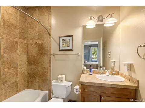 Bath - 8027 E 24th Ave, Denver, CO 80238 photo 4 of 5