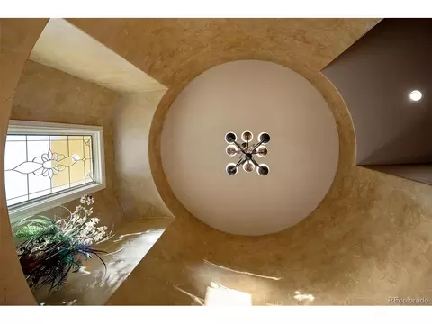 Entry Way - 8027 E 24th Ave, Denver, CO 80238 photo 2 of 4