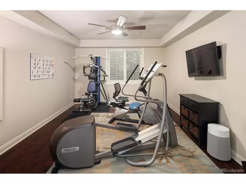 Other - 8027 E 24th Ave, Denver, CO 80238 photo 10 of 10