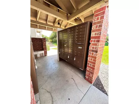 16901 E Warren Pl #B, Aurora, CO 80013 photo 24