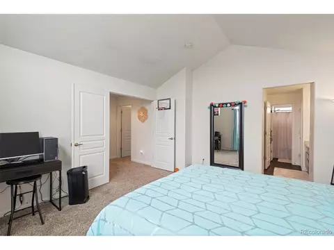 16901 E Warren Pl #B, Aurora, CO 80013 photo 15