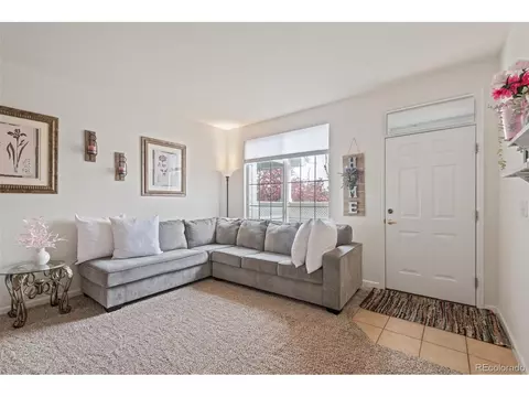 16901 E Warren Pl #B, Aurora, CO 80013 photo 7