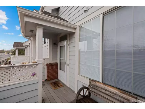 16901 E Warren Pl #B, Aurora, CO 80013 photo 5
