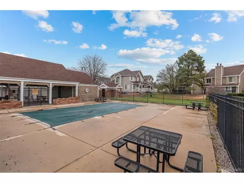 16901 E Warren Pl #B, Aurora, CO 80013 photo 26