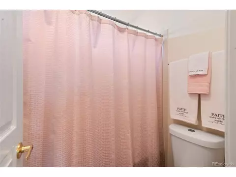 16901 E Warren Pl #B, Aurora, CO 80013 photo 19
