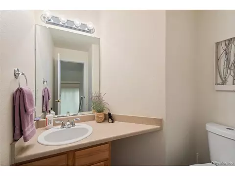 16901 E Warren Pl #B, Aurora, CO 80013 photo 18