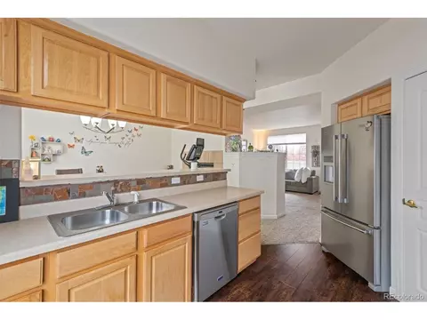 16901 E Warren Pl #B, Aurora, CO 80013 photo 12