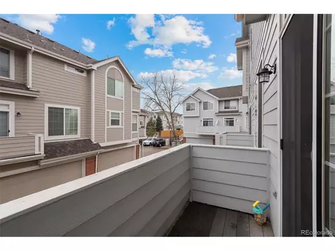 16901 E Warren Pl #B, Aurora, CO 80013 photo 20