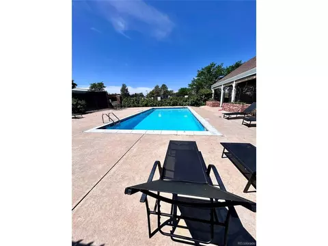 16901 E Warren Pl #B, Aurora, CO 80013 photo 22
