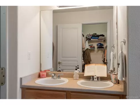 16901 E Warren Pl #B, Aurora, CO 80013 photo 17