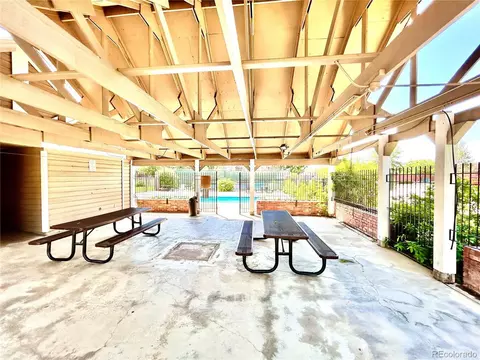 16901 E Warren Pl #B, Aurora, CO 80013 photo 23
