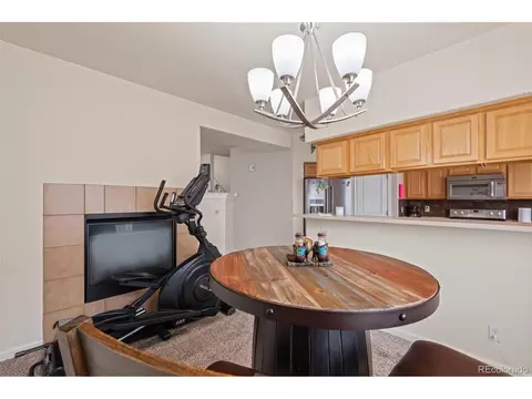 16901 E Warren Pl #B, Aurora, CO 80013 photo 10