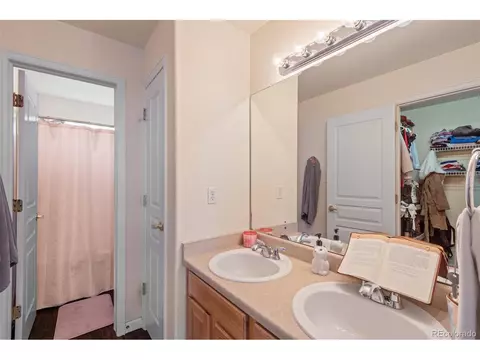 16901 E Warren Pl #B, Aurora, CO 80013 photo 16