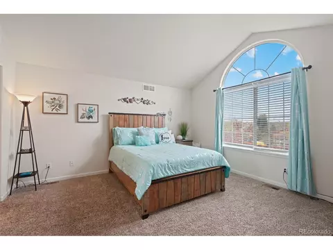 16901 E Warren Pl #B, Aurora, CO 80013