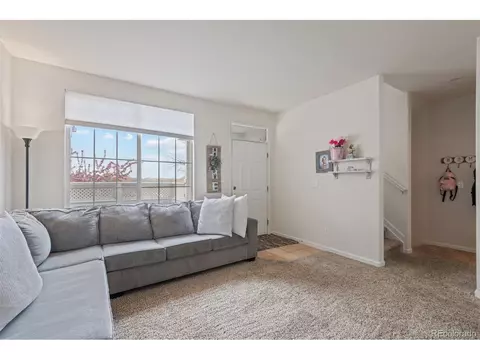 16901 E Warren Pl #B, Aurora, CO 80013 photo 6