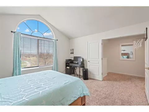 16901 E Warren Pl #B, Aurora, CO 80013 photo 14
