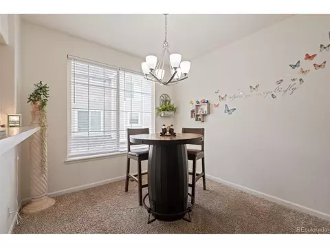 16901 E Warren Pl #B, Aurora, CO 80013 photo 9