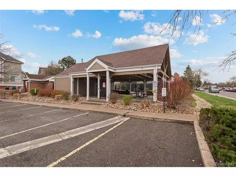 16901 E Warren Pl #B, Aurora, CO 80013 photo 28