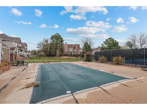 16901 E Warren Pl #B, Aurora, CO 80013 photo 25