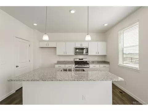 8568 E 133rd Dr, Thornton, CO 80602 photo 12