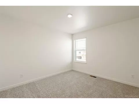8568 E 133rd Dr, Thornton, CO 80602 photo 23