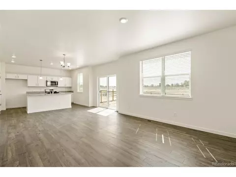 8568 E 133rd Dr, Thornton, CO 80602 photo 4