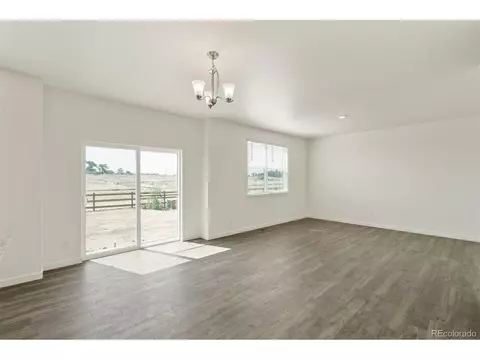 8568 E 133rd Dr, Thornton, CO 80602 photo 9