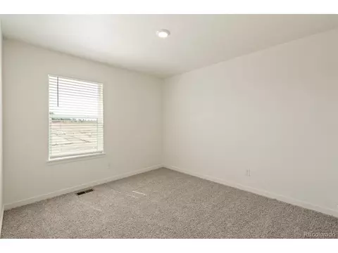 8568 E 133rd Dr, Thornton, CO 80602 photo 24