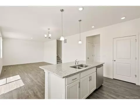 8568 E 133rd Dr, Thornton, CO 80602 photo 15
