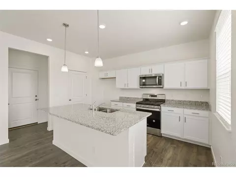 8568 E 133rd Dr, Thornton, CO 80602 photo 13