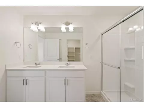8568 E 133rd Dr, Thornton, CO 80602 photo 21