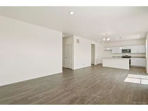 8568 E 133rd Dr, Thornton, CO 80602 photo 5