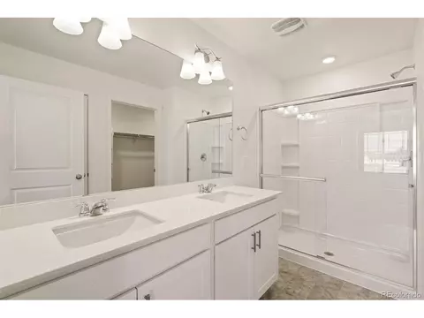 8568 E 133rd Dr, Thornton, CO 80602 photo 20