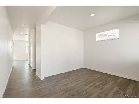 8568 E 133rd Dr, Thornton, CO 80602 photo 2