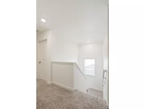 8568 E 133rd Dr, Thornton, CO 80602 photo 17